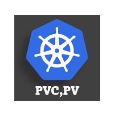 쿠버네티스 PV와 PVC 썸네일
