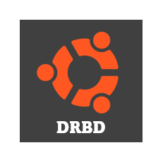 DRBD 복제와 장애 전환 썸네일